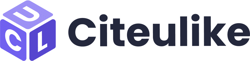 Citeulike